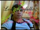 love rafallo