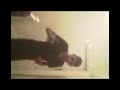Fukhaterz Sukha Tryna Dance