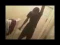 Fukhaterz Sukha Tryna Dance
