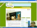 Huasonic con EyeTracking