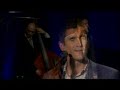 curtis stigers: performance excerpts