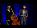 Curtis Stigers: performance excerpts