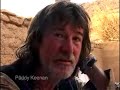 Dambe - The Mali Project, Mali Documentary Promo