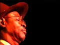 Dambe - The Mali Project, Mali Documentary Promo