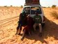 Mali Documentary Promo