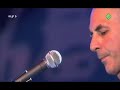for more joe bonamassa live check out: http://www.jbonamassa.com/affiliates/idevaffiliate.php?id=781

joe bonamassa - sloe gin 
live @ north sea jazz 2007 
(rotterdam ahoy, netherlands)