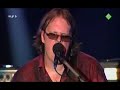 Joe Bonamassa - Sloe Gin @ North Sea Jazz 2007