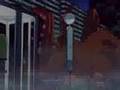Digimon final battles