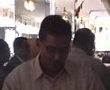 Konvoi merdeka akan berada dua hari di Kelantan Konvoi merdeka akan berada dua hari di Kelantan
