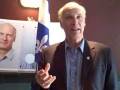 videos de Parti Quebecois candidate John Saywell