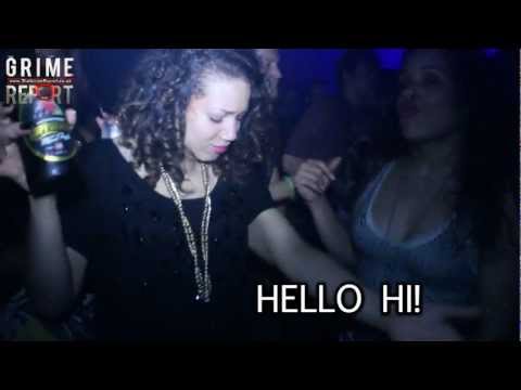 Video 4415