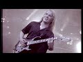 Nightwish-Century Child-End of All Hope