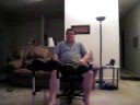 bang_bang plays Foo Fighters on Rock Band