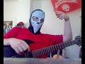 Crank that cover.mp4
