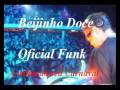 Dj Marlboro Beijinho Doce Flora Vers�o Funk a Favorita