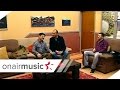 Video ansehen