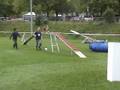videos de Catch steigt auf ins 3