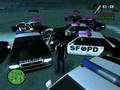 gta-samp-0-2-5-test