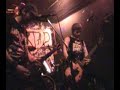 los dolares live in clermont ferrand