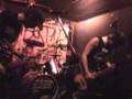 los dolares live in clermont ferrand