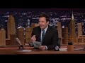 Dadvice from Jimmy Fallon