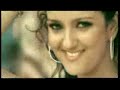 punajbi song by dj drug!