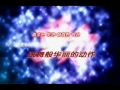 ibLiz Guild in Duran Server.wmv