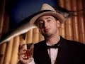 Josh Martinez - Just A Dood