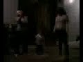 Video-0003.mpeg