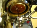 expobar brewing ristretto sponser by hkcoffee.com
