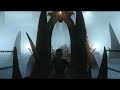 The Chronicles of Spellborn - Movie 3