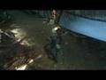 The Chronicles of Spellborn - Movie 3
