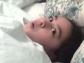 Super Nanny: Before the super