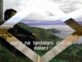 dang tarbolus au ito.wmv