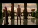 \"Pocket Full of Sunshine\"-Here Without You #1
