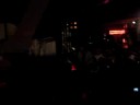 DJVT Wopwopwop @ Mysteryland 2008
