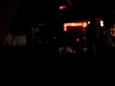 DJVT Wopwopwop @ Mysteryland 2008