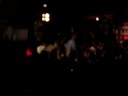 DJVT Wopwopwop @ Mysteryland 2008