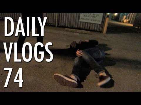 louis cole - follow what i'm up to on http://www.twitter.com/foodforlouis http://www.facebook.com/louiscole http://www.instagram.com/foodforlouis Make sure you subscribe ...