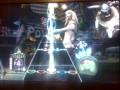 videos de Guitar Hero 3 Hard - Bulls On Parade 100% FC