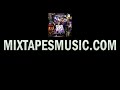French Montana - We Playin In The Rain - Goon Music 2.Owww (Hosted By Dame Grease)