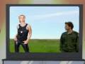 Kara Thrace's Special Destiny - SPOILERS!