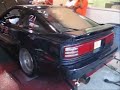 844RWHP 1JZ MK3 844RWHP 1JZ MK3