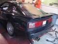 844RWHP 1JZ MK3