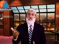 La paracha de la semaine: Vezot Haberaha