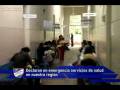 Programa JMB 16.07.08.wmv