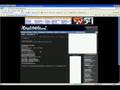 videos de How to play super smash bros online