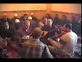 VLL.QETAJ - SHKREPI DIELLI