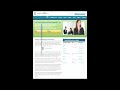 HRIS, HRMS and HR Software Buyers Guide HRIS, HRMS and HR Software Buyers Guide