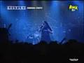 videos de Cannibal Corpse...Addicted To Vaginal Skin  (W/Lyrics)